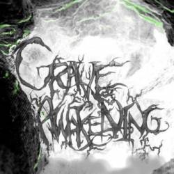 Grave Awakening : Demo 2010